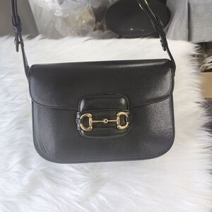 Gucci Women Pre-Loved Bag Very Good Condition